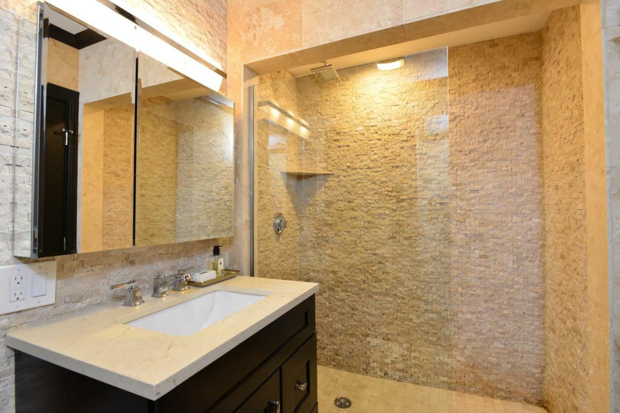 Ultra Lux Apartment Steps From Brown And Risd Providence Exteriér fotografie